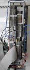Used Arpac 104D Flight Bar Shrink Bundler